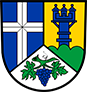 Das Logo von Rauenberg