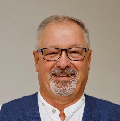 Profilbild von Norbert Elsässer