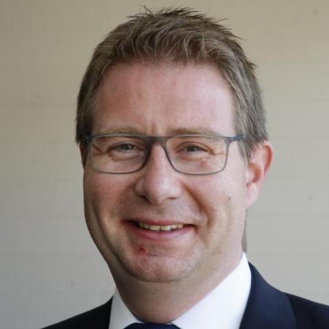 Profilbild von Peter Seithel